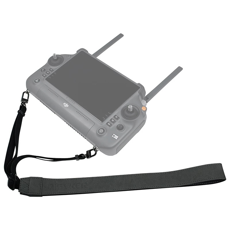 Drone Neck Strap - Nek Lanyard Voor Dji Rc Plus