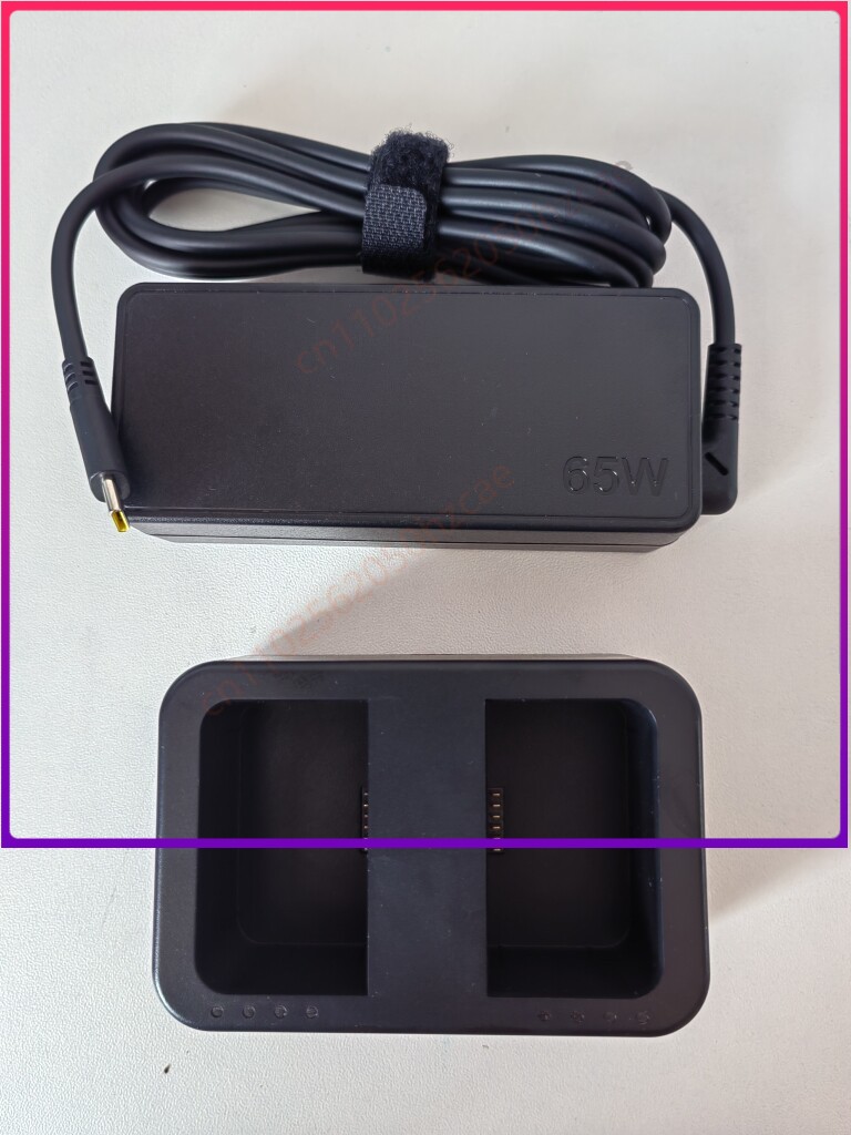 Drone Charging Hub - Voor DJI Agras T70S T100S T55