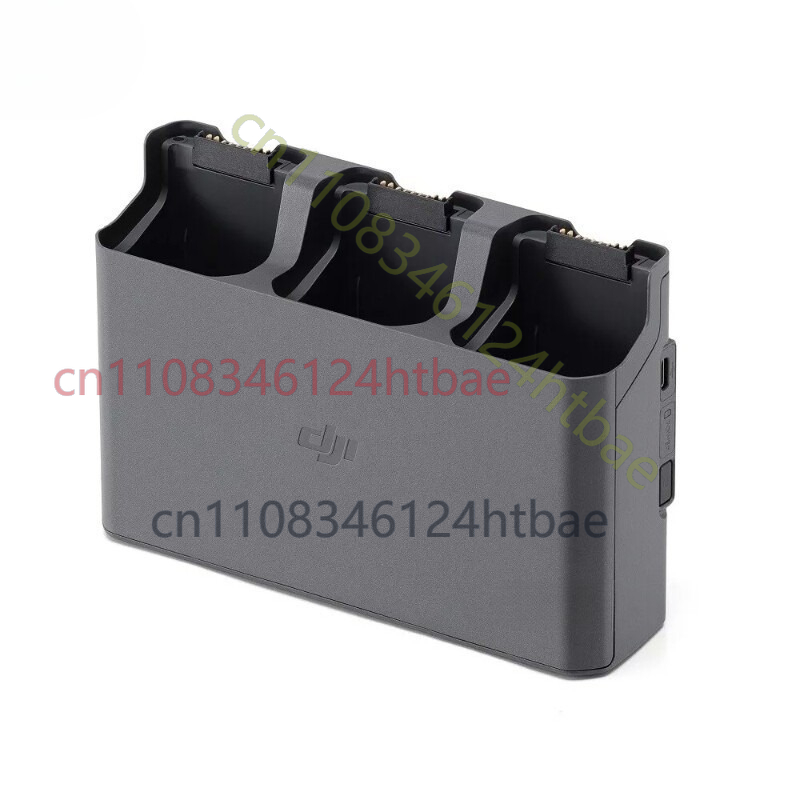 Drone Charging Hub - Originele 95% NIEUWE batterij-oplaadhub voor DJI