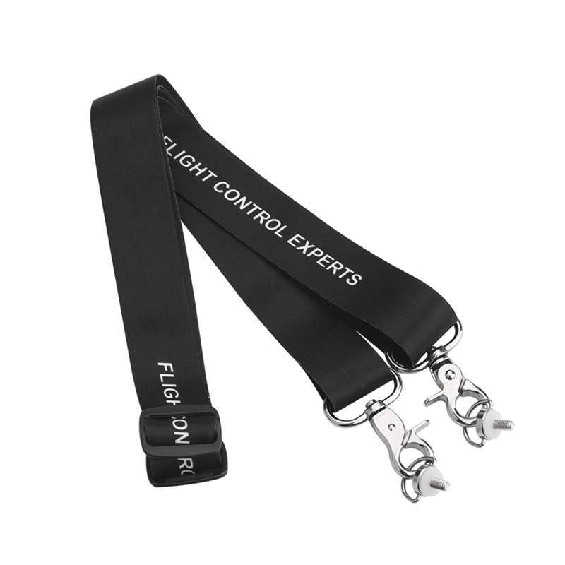 Drone Neck Strap - A56G-BRDRC voor RC/RC 2/RC Pro Nekkoord