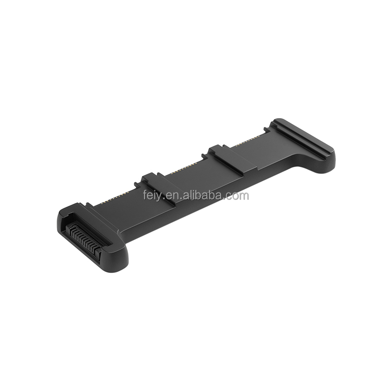 Drone Charging Hub - Originele Robotics EVO Lite Series Lite+