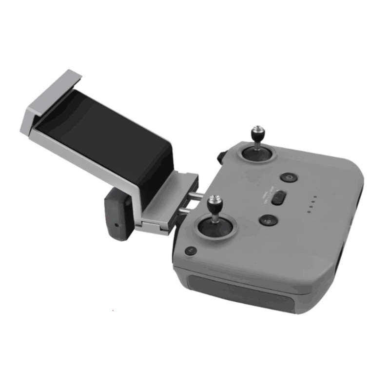 Salego Aluminium Tablet Telefo - Drone Tablet Mount recensie en prijs