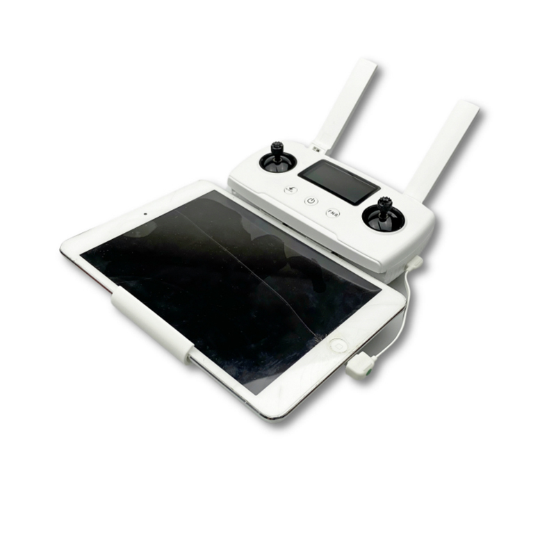 Voor Hubsan Zino 2/Zino Mini P - Drone Tablet Mount recensie en prijs