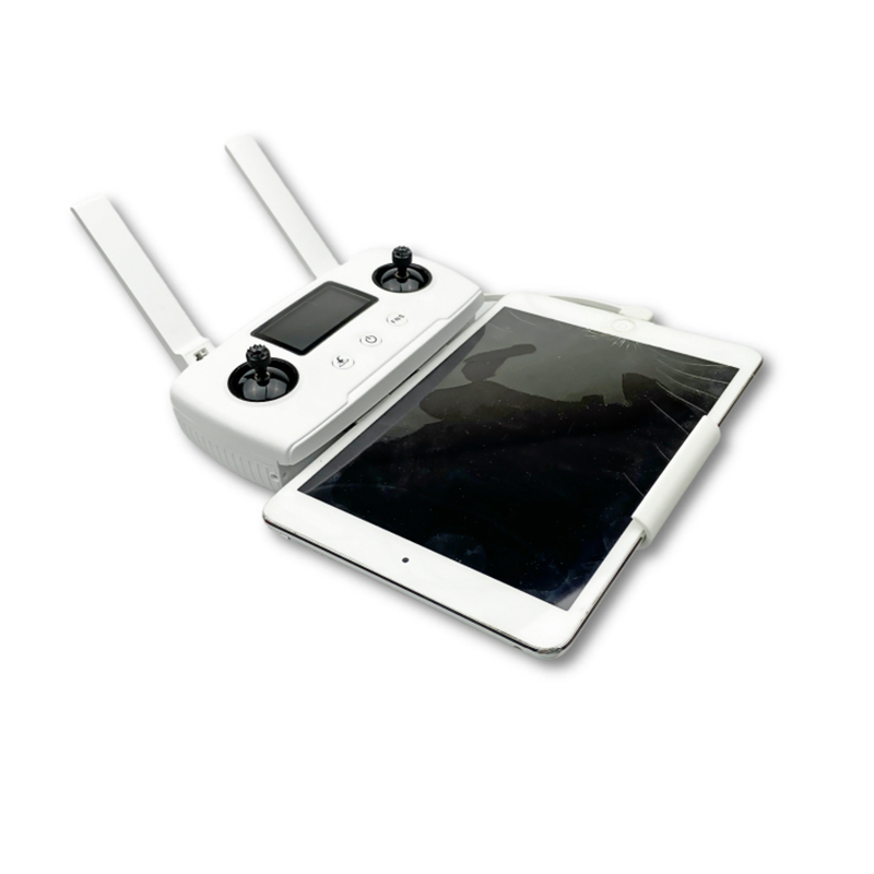 Voor Hubsan Zino 2/Zino Mini P - Drone Tablet Mount recensie en prijs