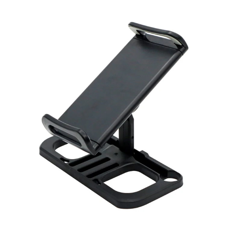 Tablet Houder Clip Voor DJI Mi - Drone Tablet Mount recensie en prijs