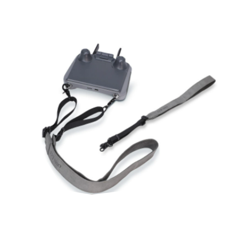ISURE MARINE UAV-scherm Afstan - Drone Neck Strap recensie en prijs