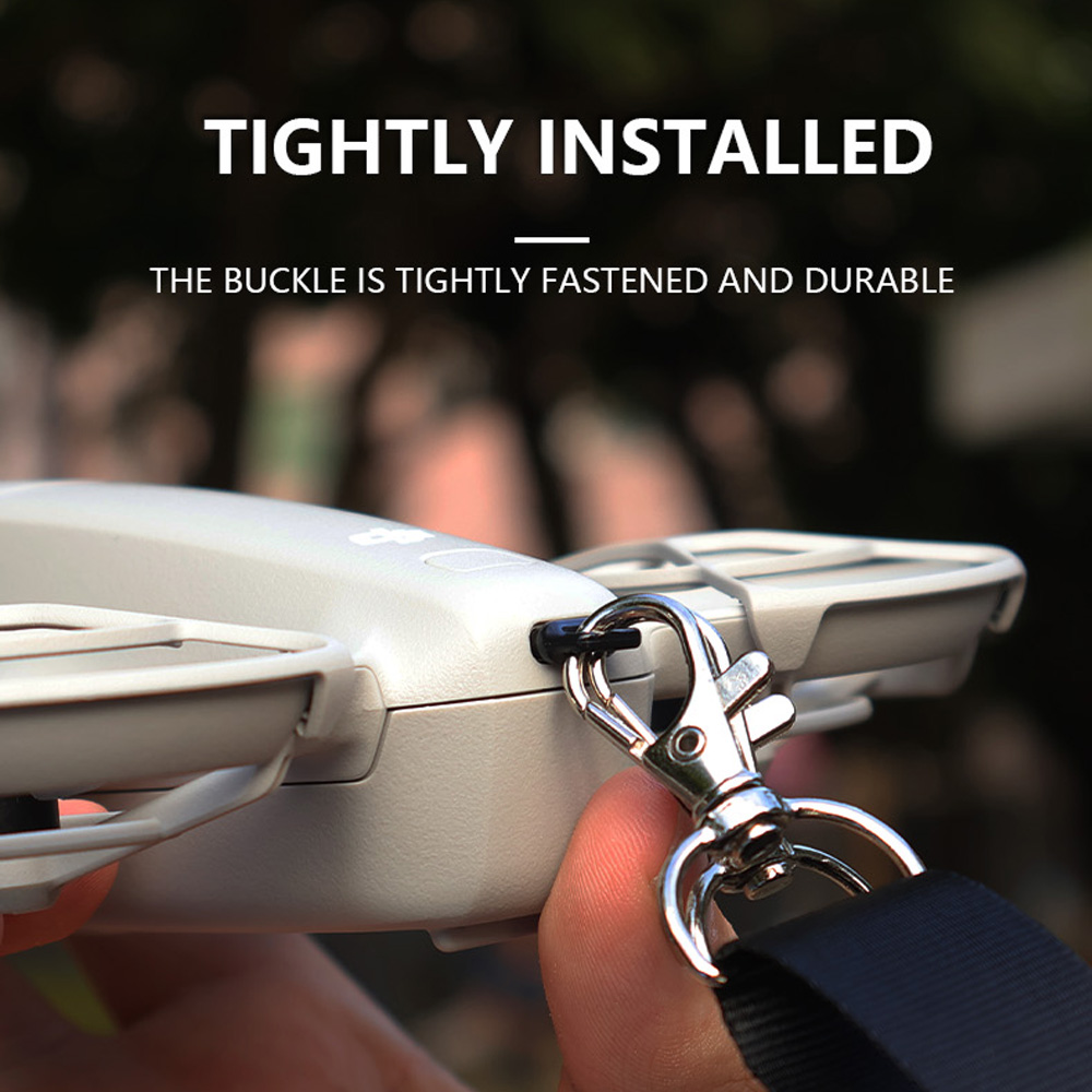 Voor Dji Neo Drone Lanyard Han - Drone Neck Strap recensie en prijs