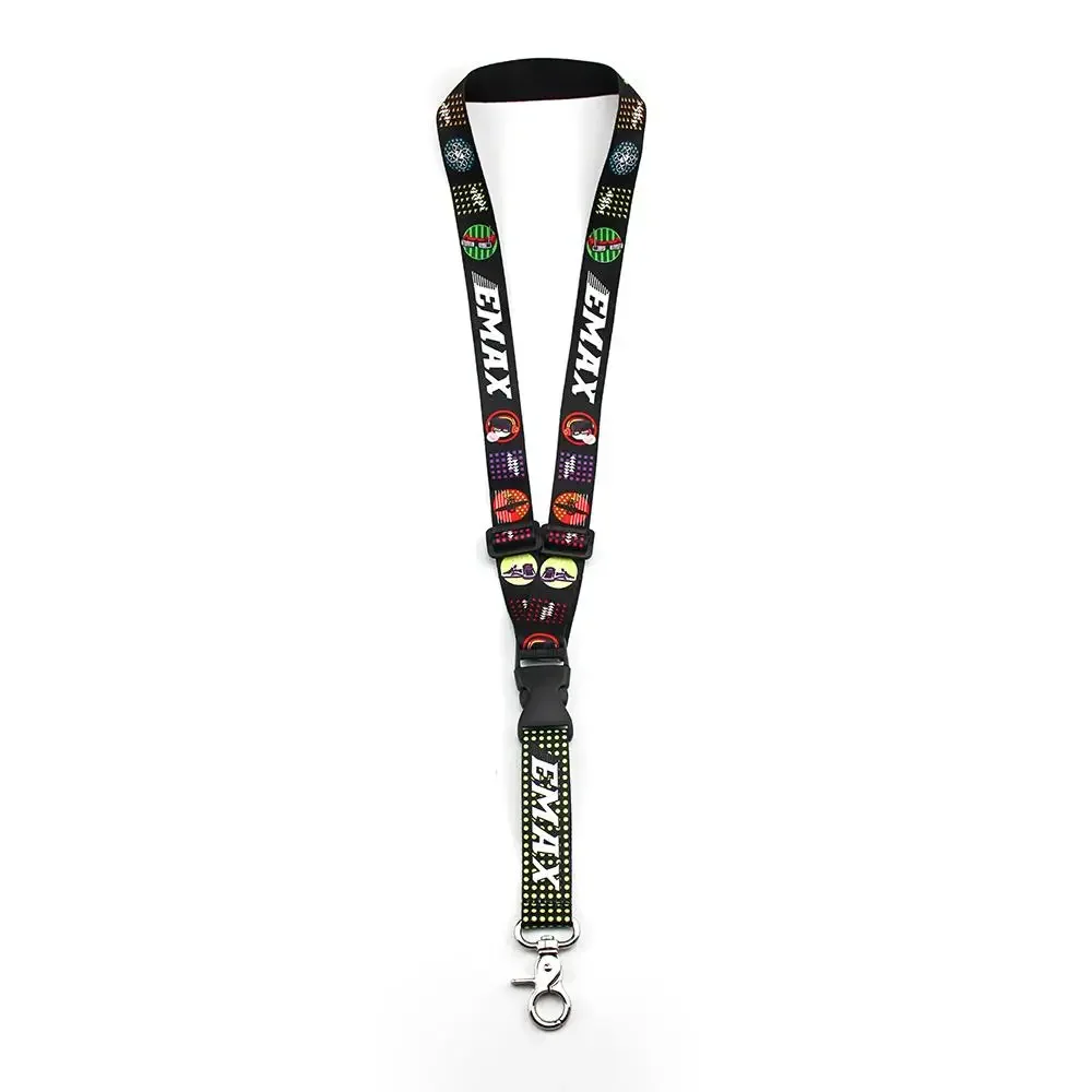 Emax verstelbare draagriem voo - Drone Neck Strap recensie en prijs