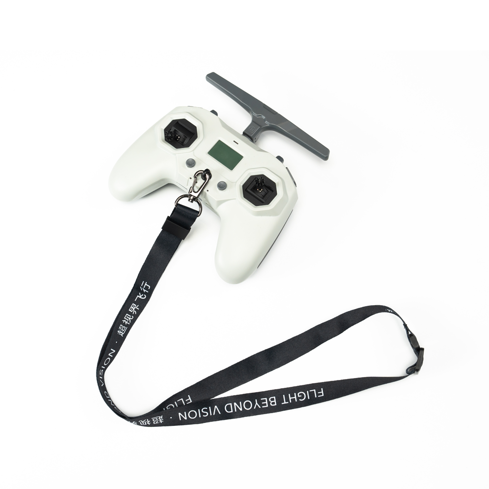 IFlight 25x500mm afstandsbedie - Drone Neck Strap recensie en prijs