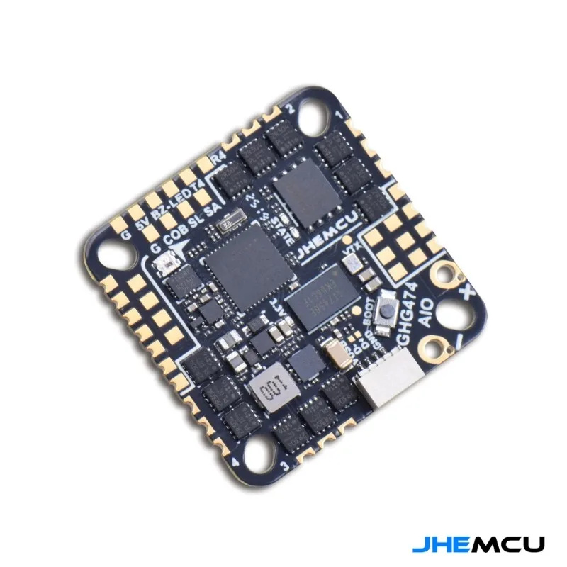 55/75/110 Cm Drone Universele  - Drone Landing Pad recensie en prijs