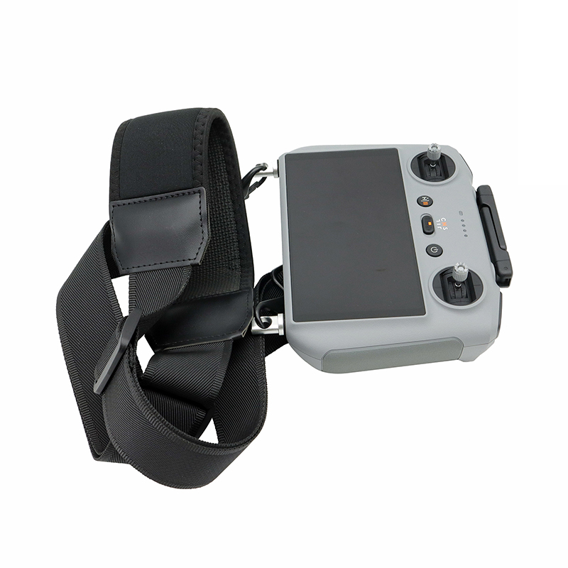 Voor DJI AIR 3/2S/Mavic 3Pro/3 - Drone Neck Strap recensie en prijs