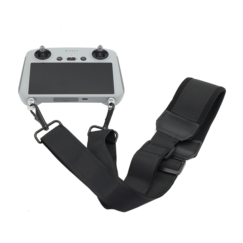 Voor DJI AIR 3/2S/Mavic 3Pro/3 - Drone Neck Strap recensie en prijs