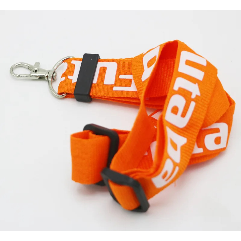 Universele verstelbare nekriem - Drone Neck Strap recensie en prijs
