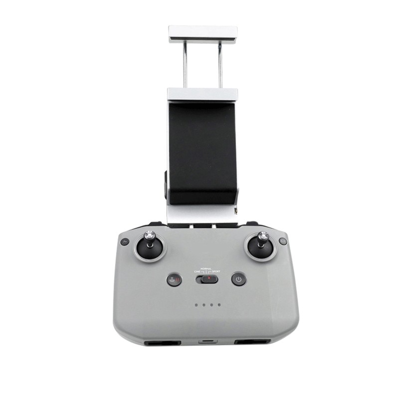 FEDI-Accessoires Voor DJI Mini - Drone Tablet Mount recensie en prijs