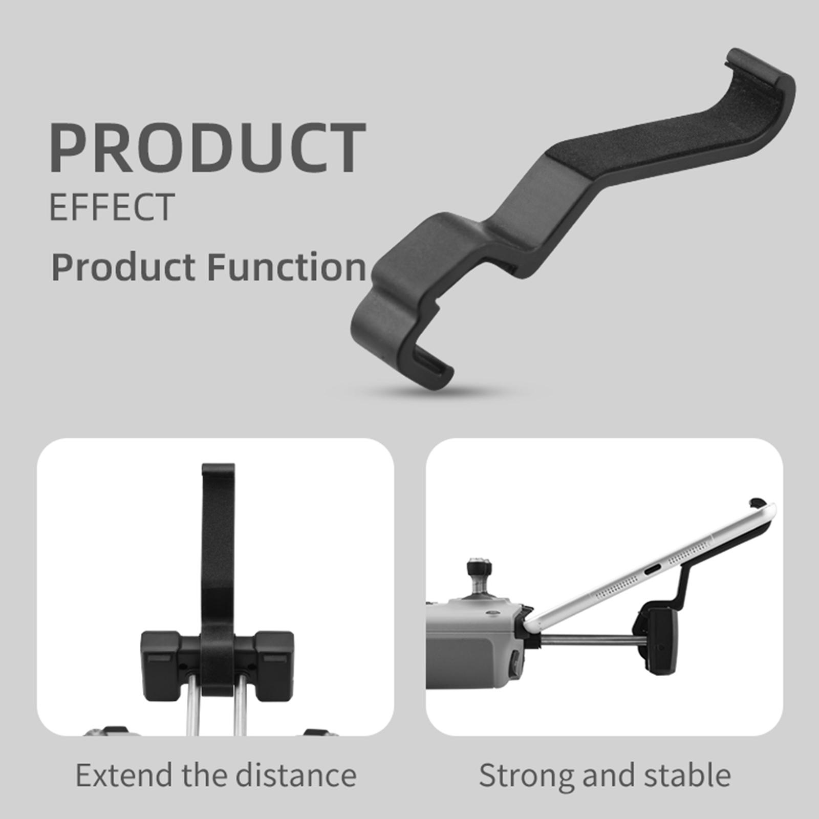 Drone Controller Houder ABS Ve - Drone Tablet Mount recensie en prijs