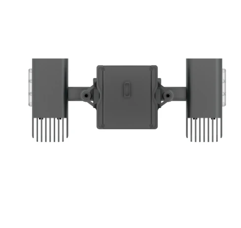 N3 Gimbal PSDK Spotlight 36W 3 - Drone Strobe Light recensie en prijs