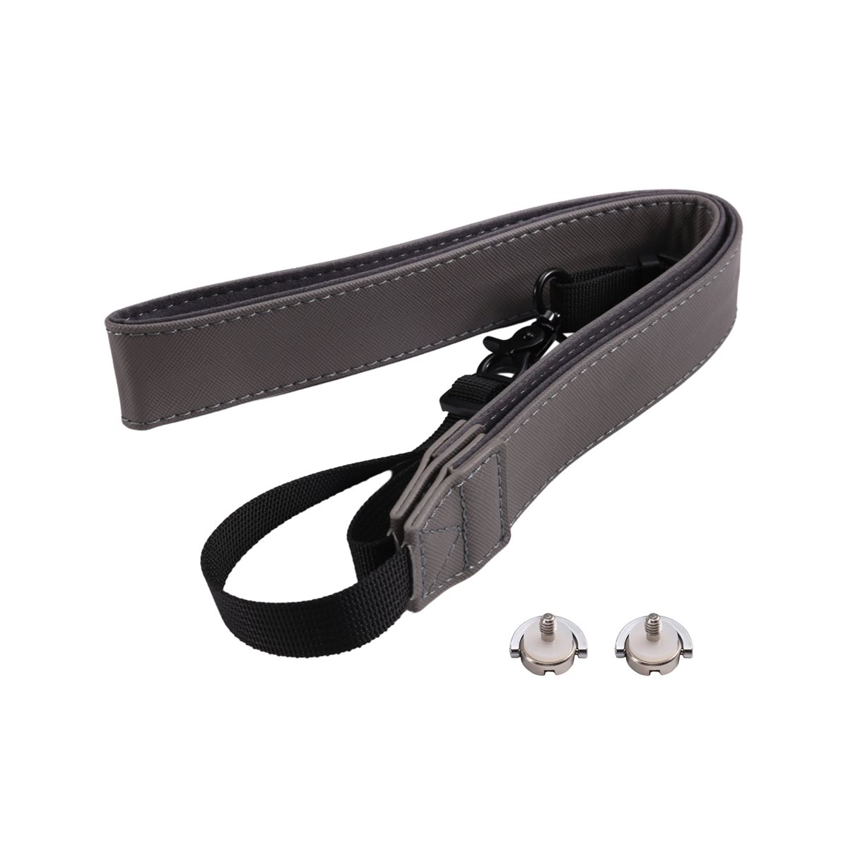 DTC5 Lanyard voor DJI RC/RC 2/ - Drone Neck Strap recensie en prijs