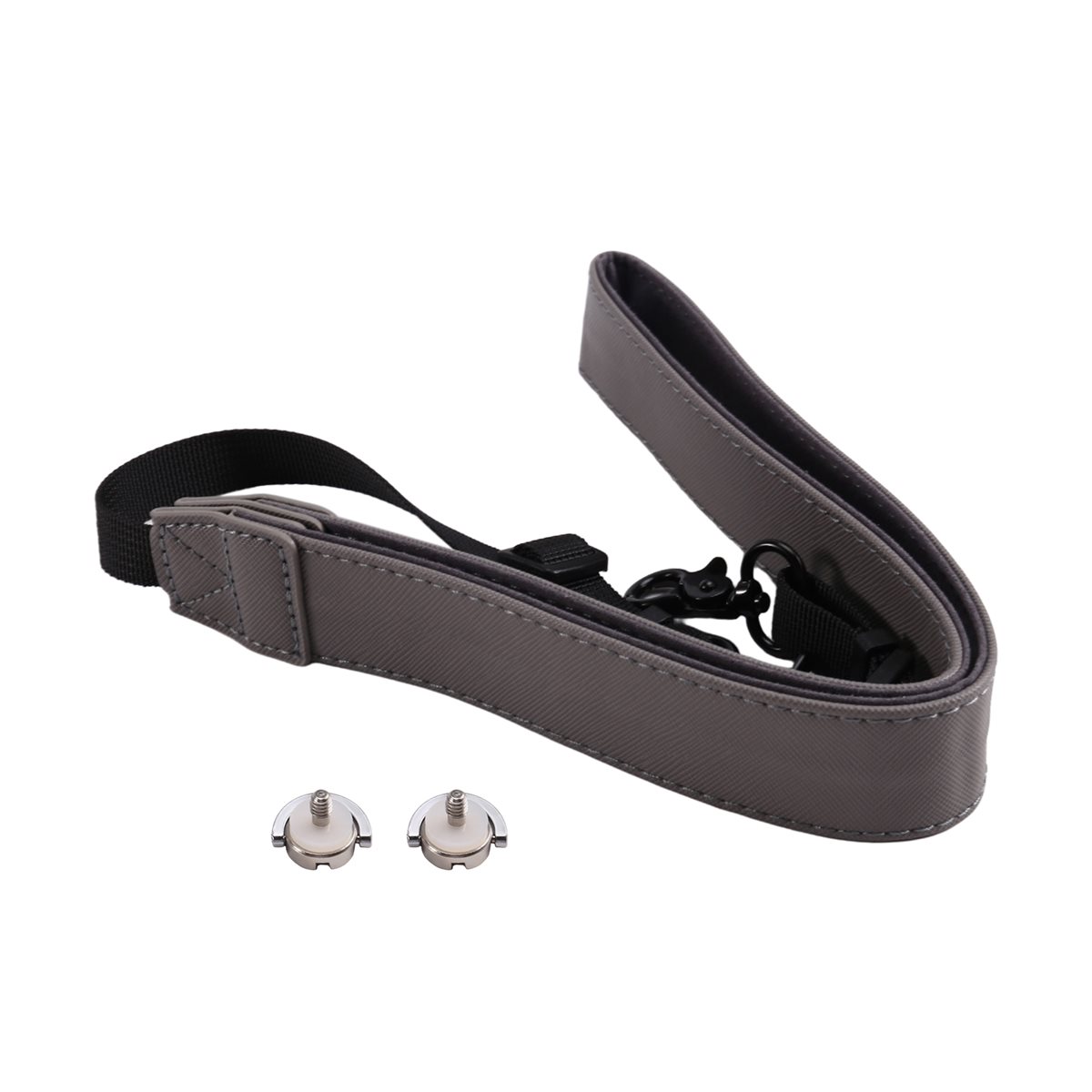 DTC5 Lanyard voor DJI RC/RC 2/ - Drone Neck Strap recensie en prijs