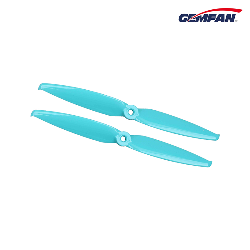 Gemfan Flash 7042 7 inch 2-bla - Drone Strobe Light recensie en prijs
