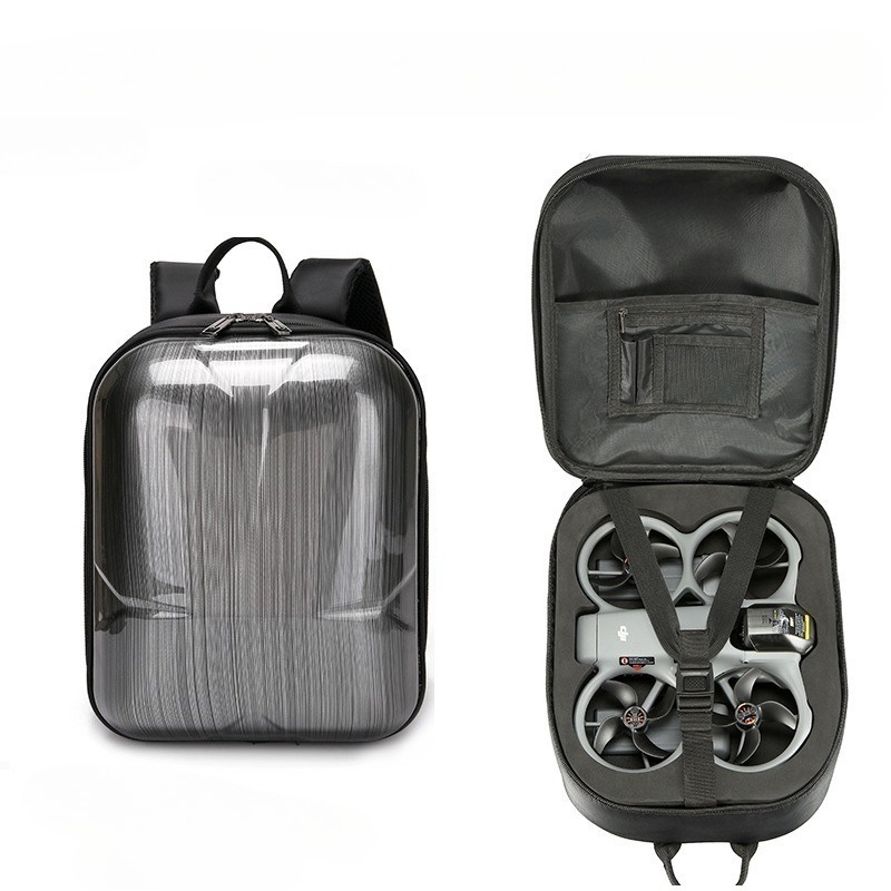 Harde schaal rugzak voor DJI A - Drone Backpack recensie en prijs