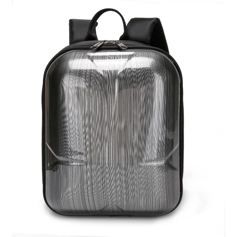 Harde schaal rugzak voor DJI A - Drone Backpack recensie en prijs