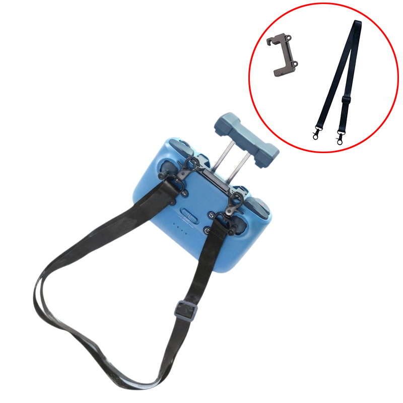 1 STKS Afstandsbediening Verst - Drone Neck Strap recensie en prijs