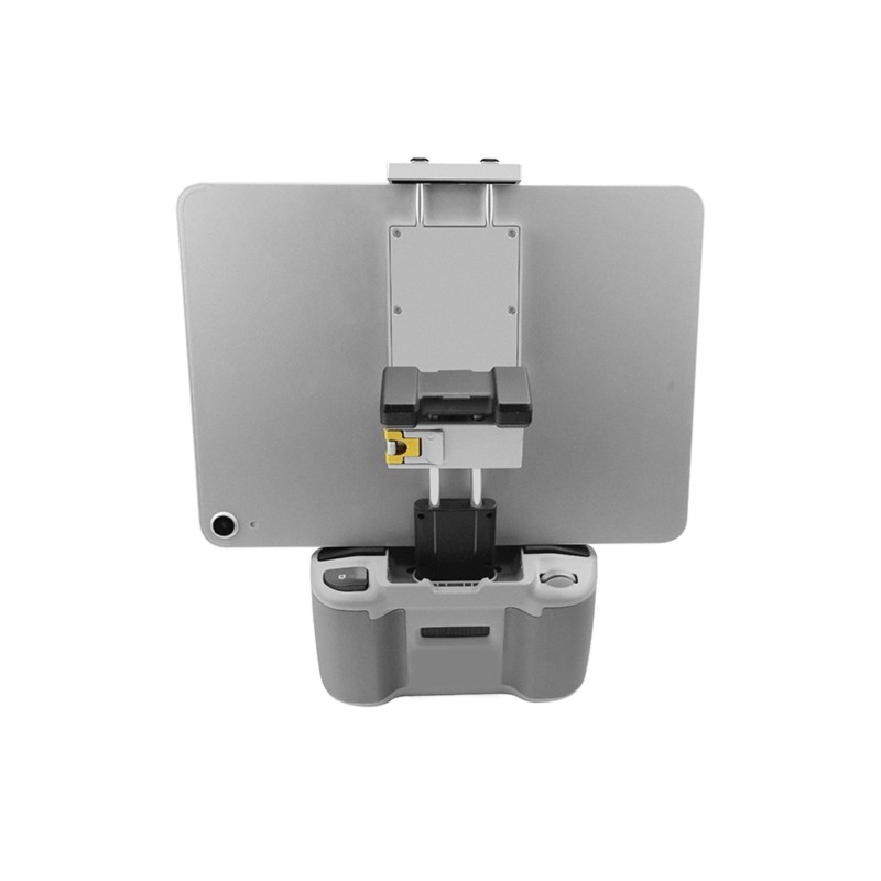 Nices Aluminium Tablet Telefoo - Drone Tablet Mount recensie en prijs