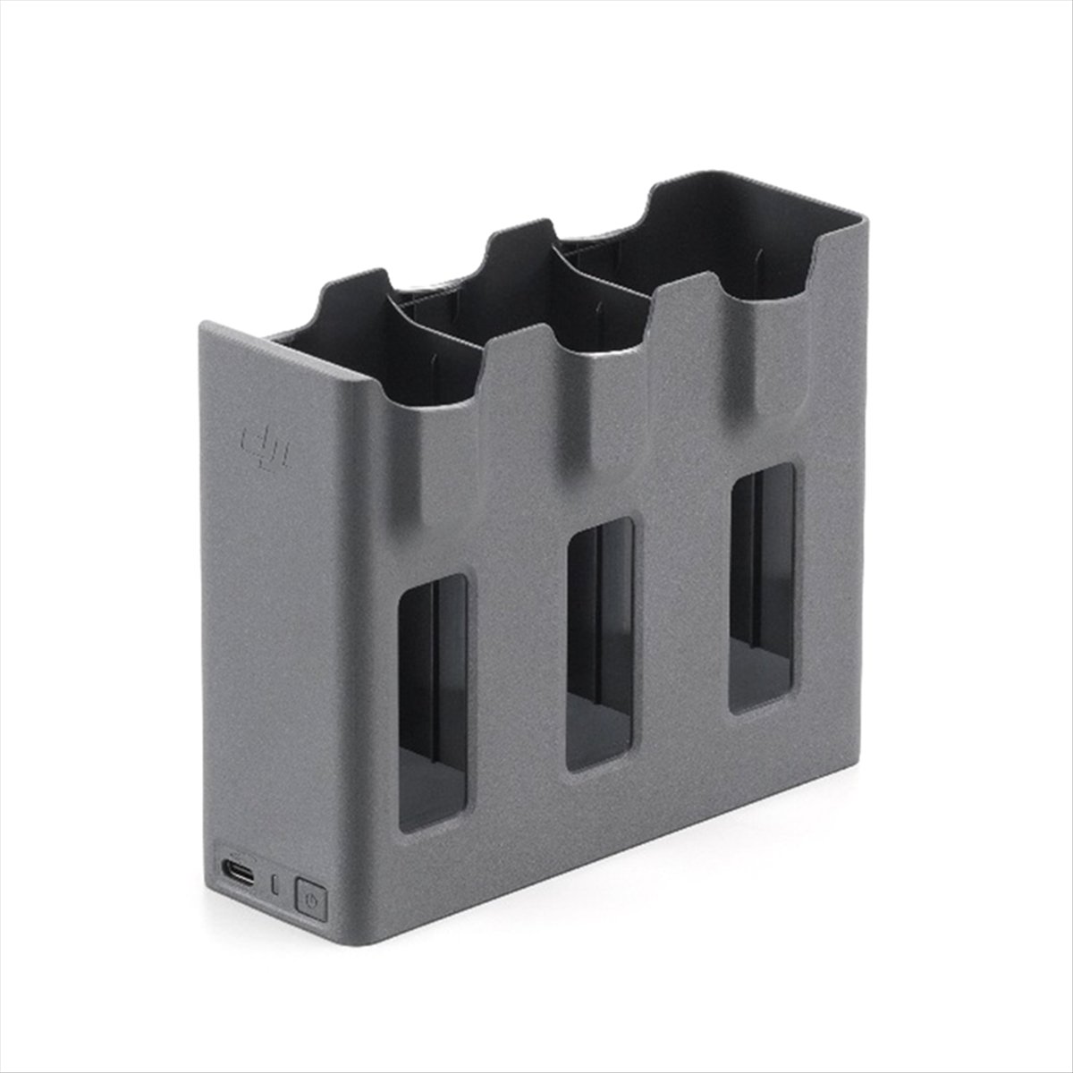 DT1288 Mon.For 4 Pro Drone Int - Drone Charging Hub recensie en prijs