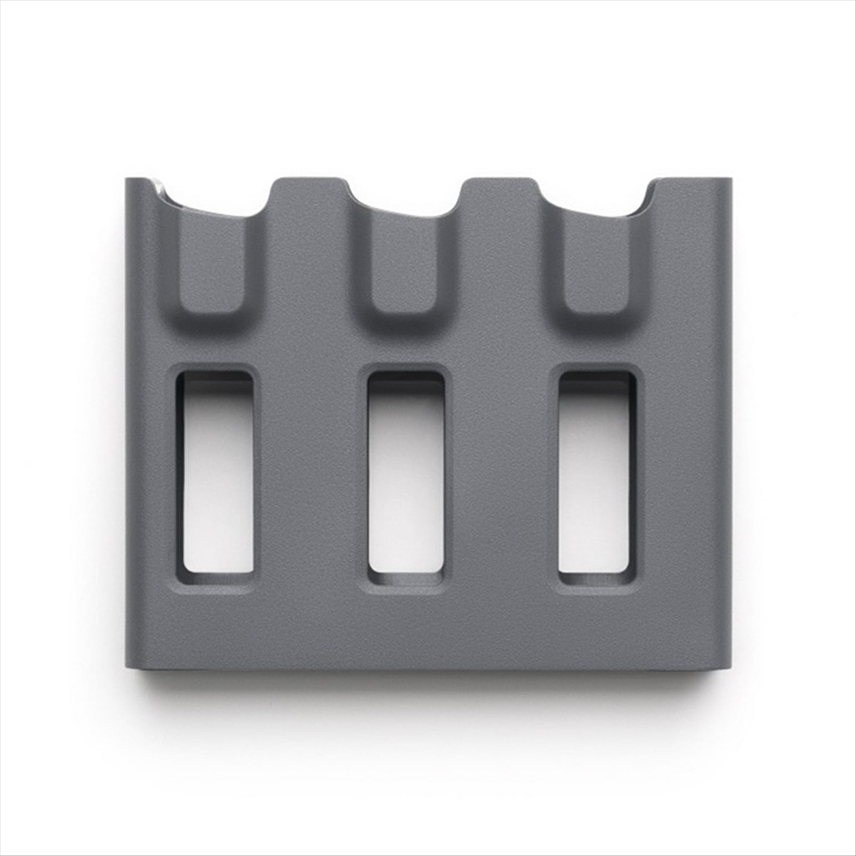 DT1288 Mon.For 4 Pro Drone Int - Drone Charging Hub recensie en prijs