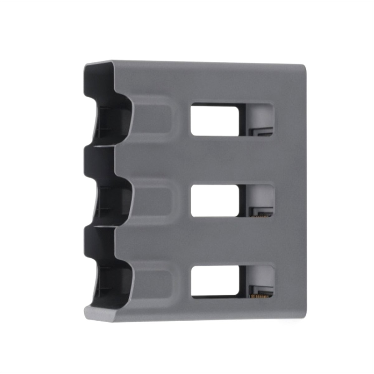 DT1288 Mon.For 4 Pro Drone Int - Drone Charging Hub recensie en prijs