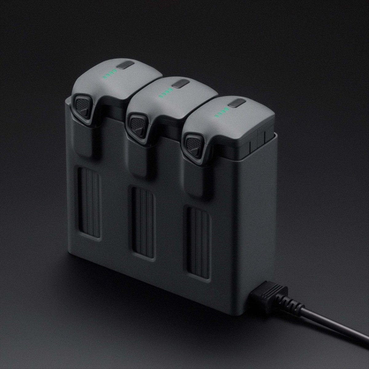 DT1288 Mon.For 4 Pro Drone Int - Drone Charging Hub recensie en prijs