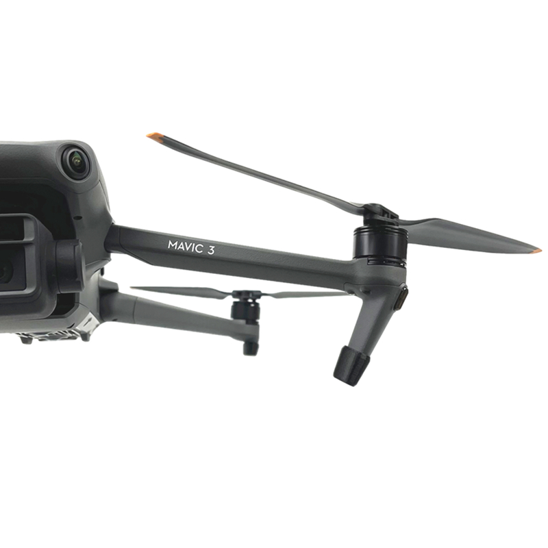4 Stuks Landingsgestel Bescher - Drone Landing Pad recensie en prijs
