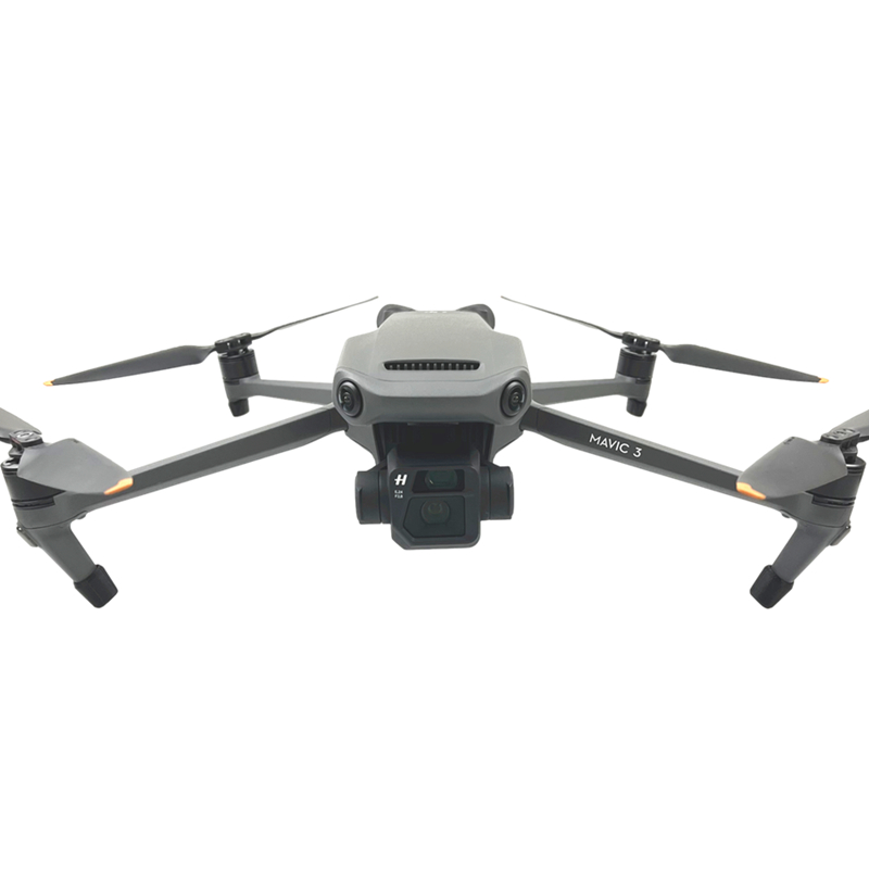 4 Stuks Landingsgestel Bescher - Drone Landing Pad recensie en prijs