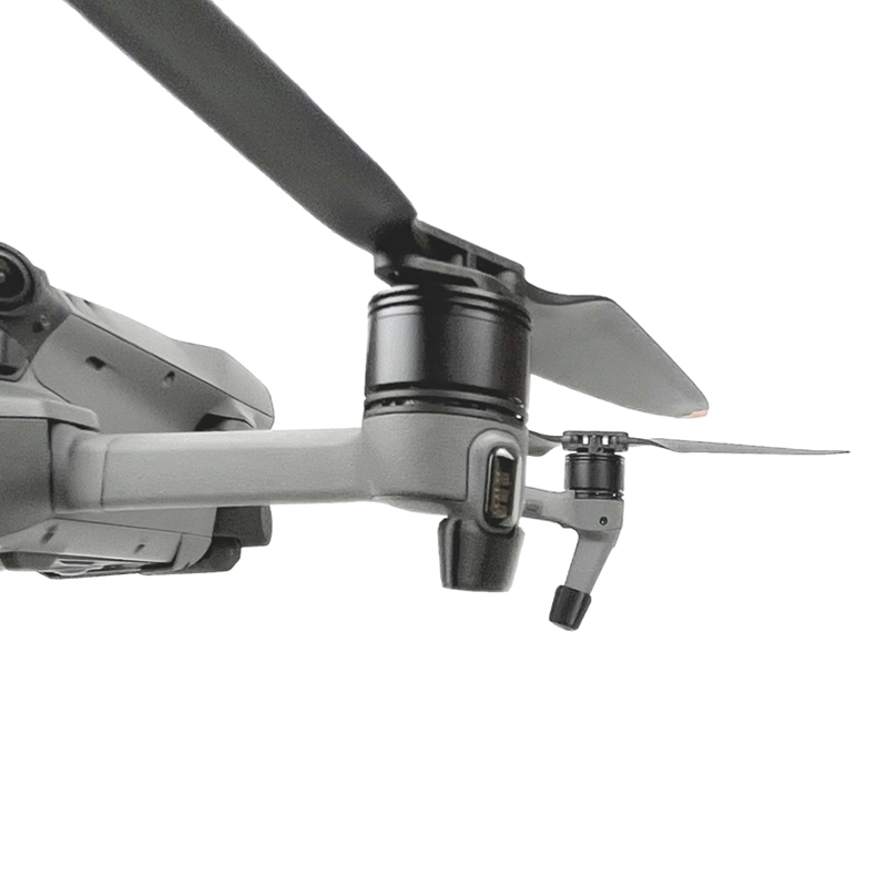 4 Stuks Landingsgestel Bescher - Drone Landing Pad recensie en prijs